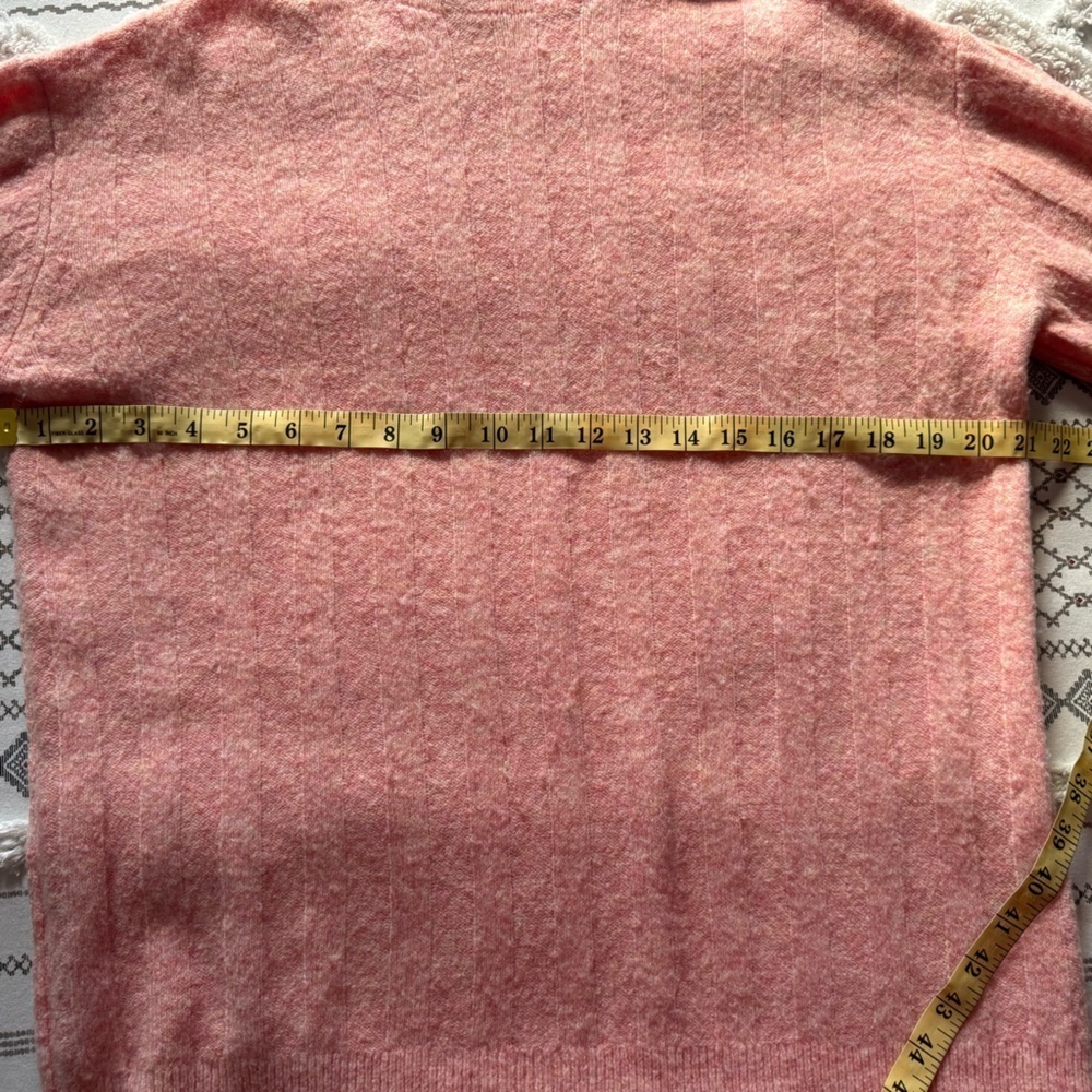 Elie TAHARI Sweater - Picture 6 of 7